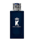 Dolce & Gabbana, K By Dolce Gabbana, Parfüm, Für Männer, 100 ml