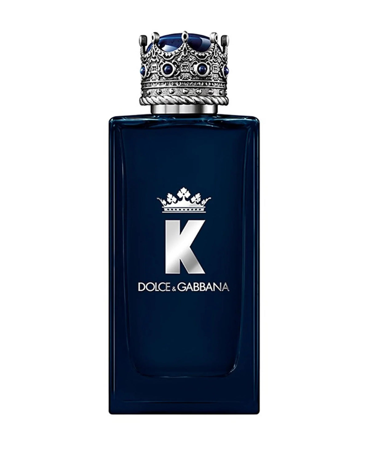 Dolce & Gabbana, K By Dolce Gabbana, Parfüm, Für Männer, 100 ml