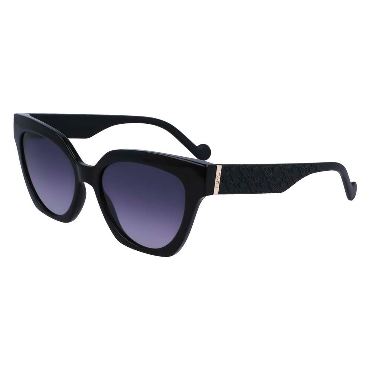 Liu Jo Damensonnenbrille Liu Jo Lj778S