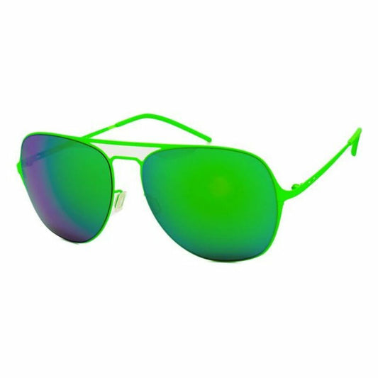 Italia Independent Herrensonnenbrille Italia Independent 0209-033-000 Ø 61 Mm