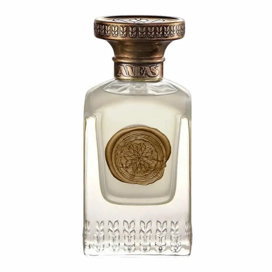 ANFAS ANFAS Watan Eau de Parfum Spray 75 ml Parfüm