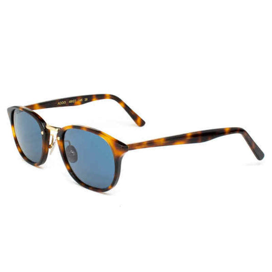 Lgr Unisex-Sonnenbrille Lgr Addishavana39 Ø 49 Mm