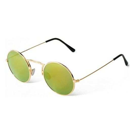 Lgr Damensonnenbrille Lgr Monast-Gold03 Ø 47 Mm