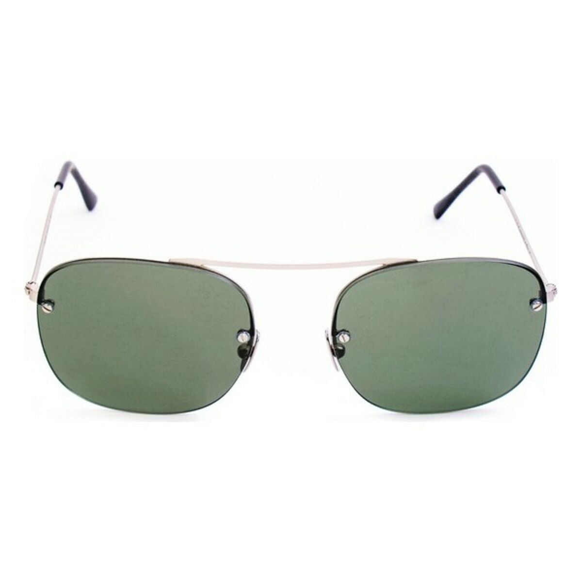 Lgr Herrensonnenbrille Lgr Maasa-Black01 Ø 54 Mm