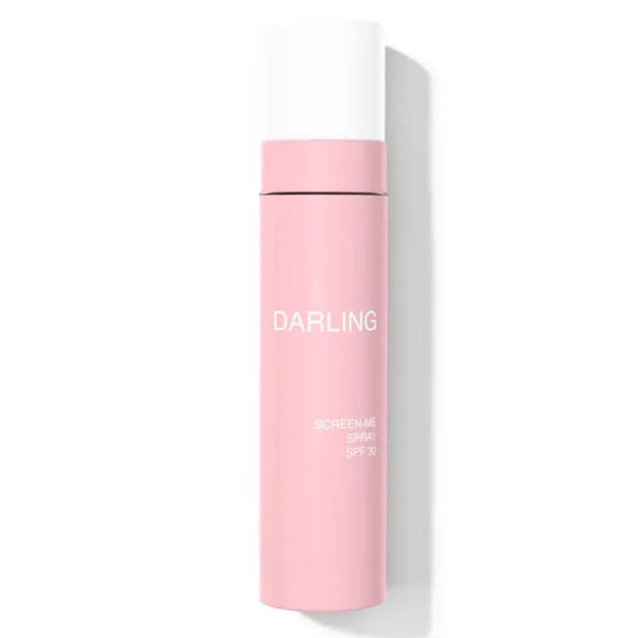 DARLING DARLING Screen-Me Sonnenschutz Spray SPF 30 150 ml Kosmetik