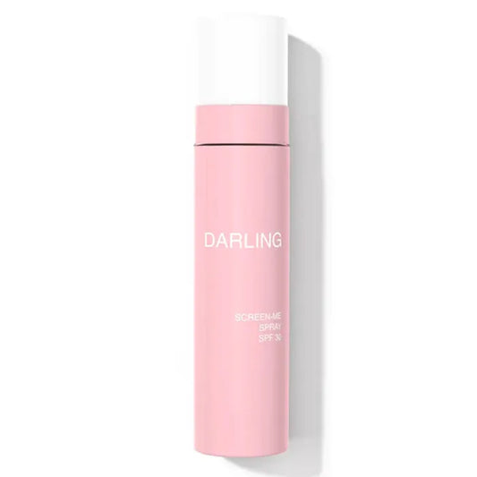 DARLING DARLING Screen-Me Sonnenschutz Spray SPF 30 150 ml Kosmetik