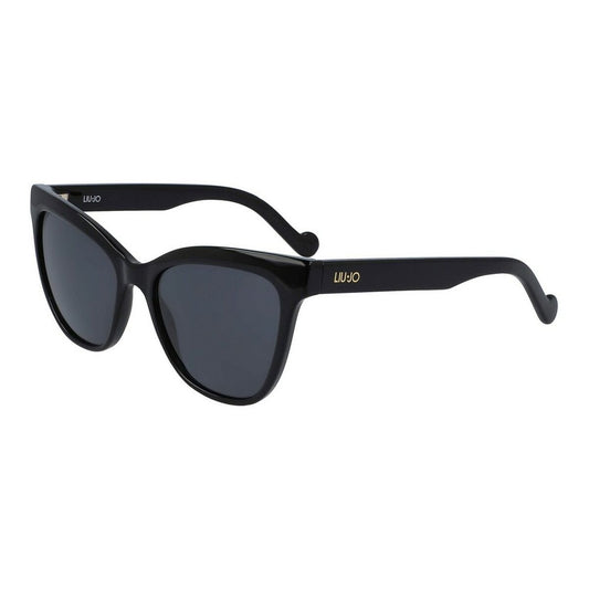 Liu Jo Damensonnenbrille Liu Jo Lj719S-1
