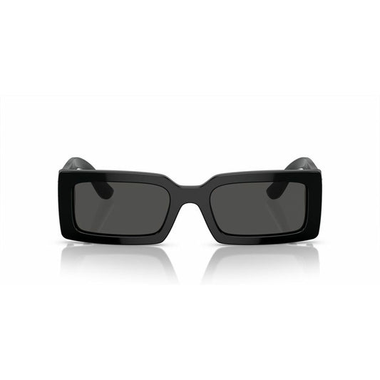 Dolce & Gabbana Damensonnenbrille Dolce & Gabbana Dg 4447B