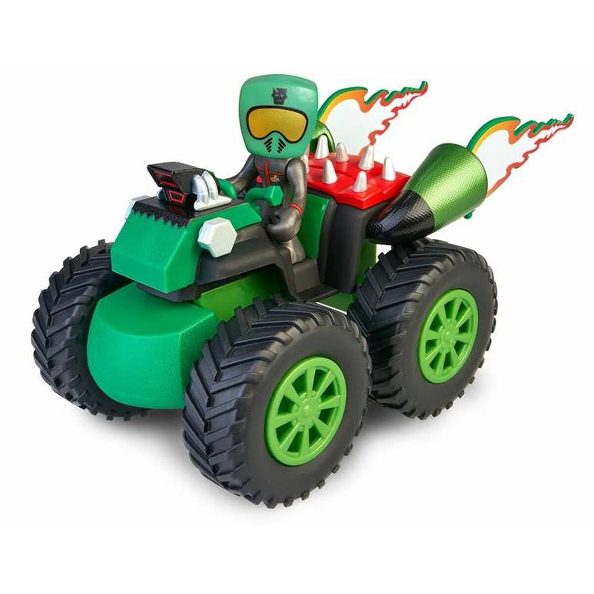 V8H08F0F8378600F8EFC72CA4C398FB4BEER5694164P3