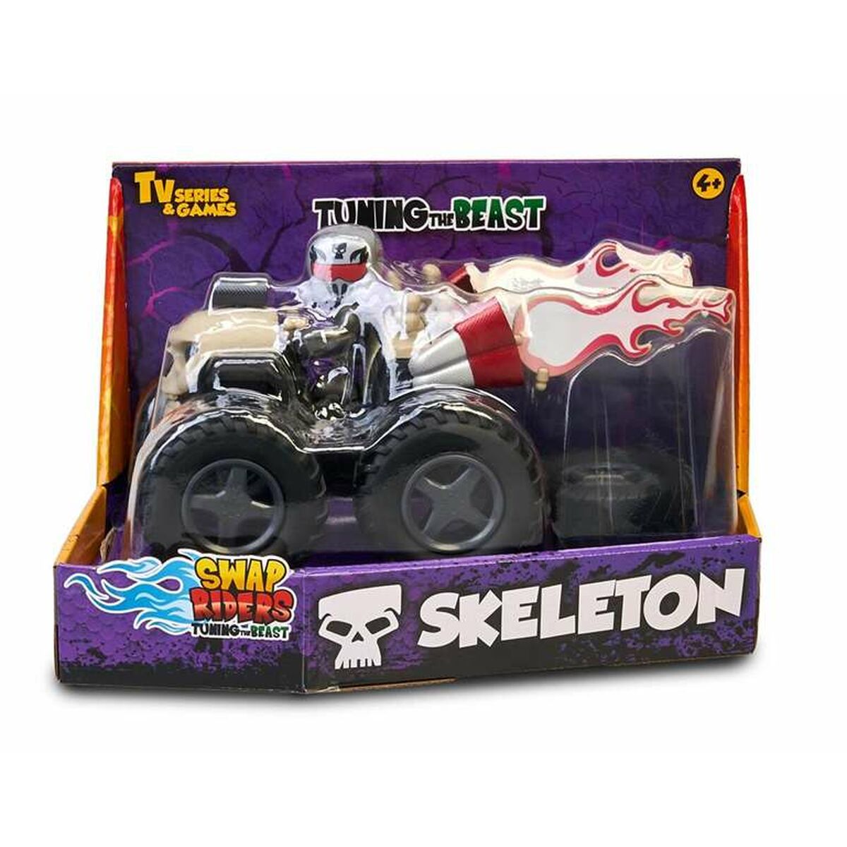 V8HB8DA7DE8A090119370107DB05457A4E4R5694166P4