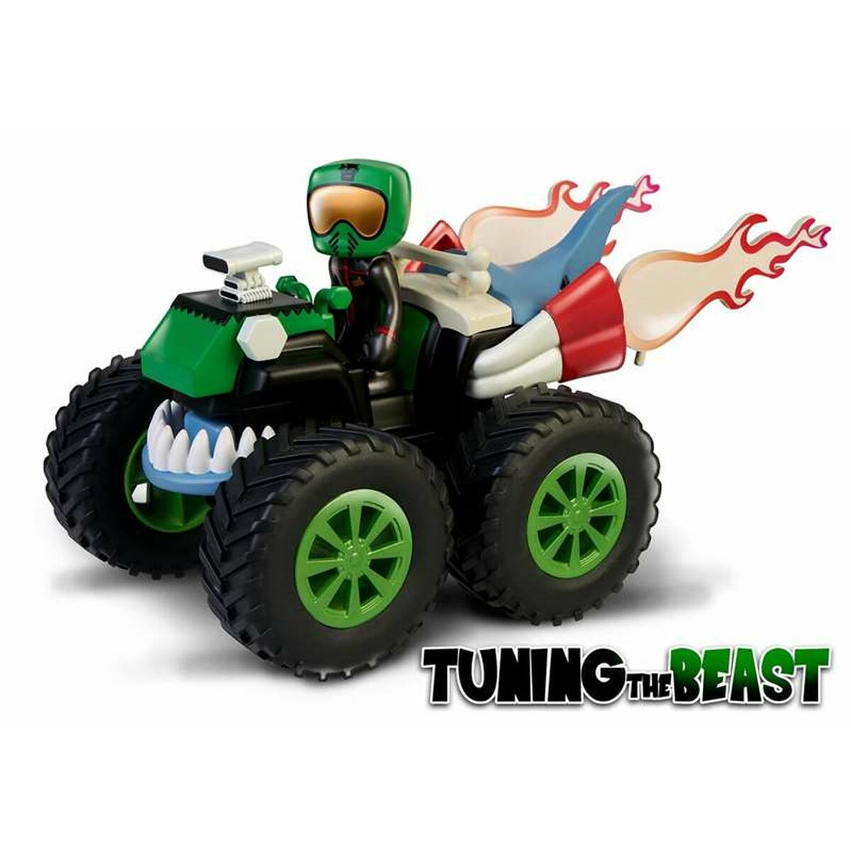 V8H5F1B4D470077A9127E8C40F46617B199R5694169P6