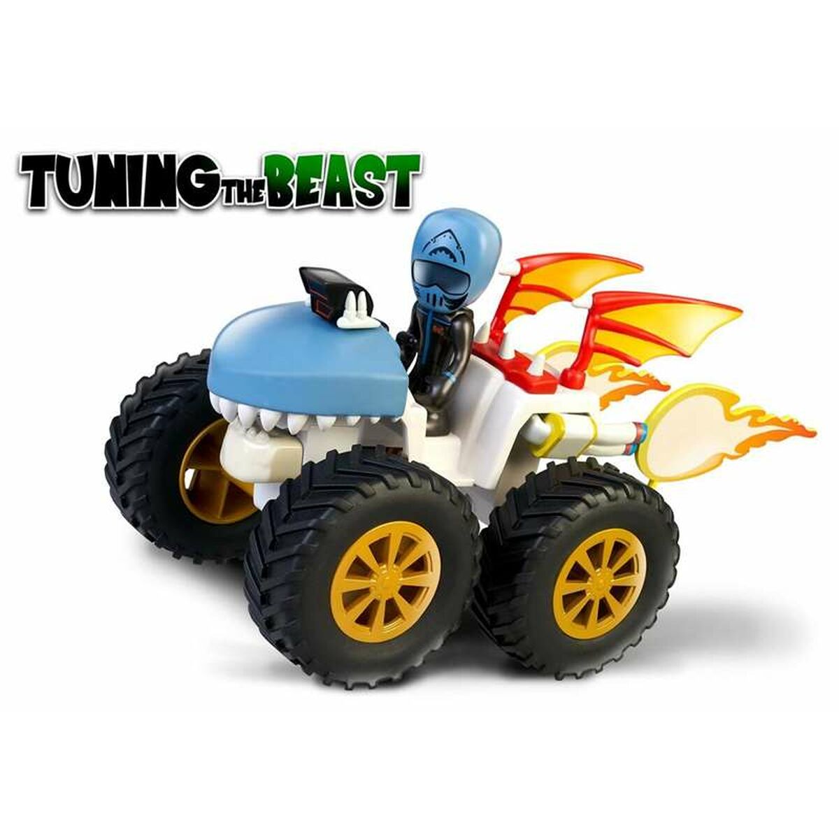 V8H3FC4E15F1AA7DD341E34EF58C9C1A9B7R5694175P9