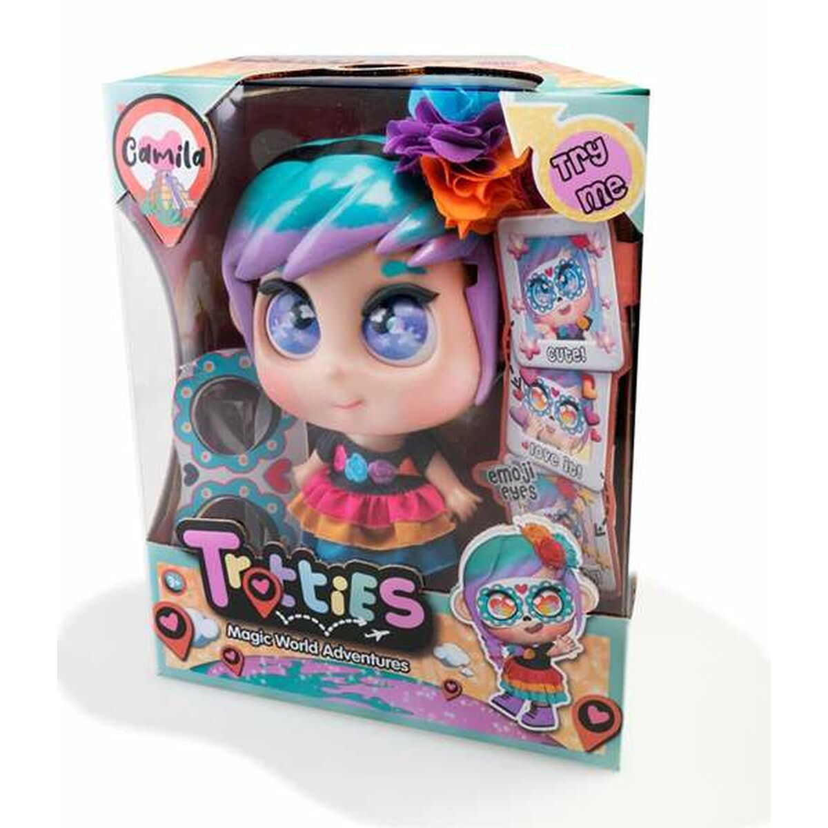 V6HF708B91584DE619C9708149564908C71R3070907P3