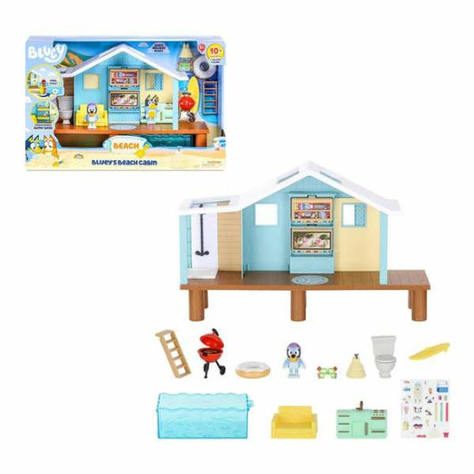 V5H9A480A840443B6235BF4F0DC967C90A1R5615675P1