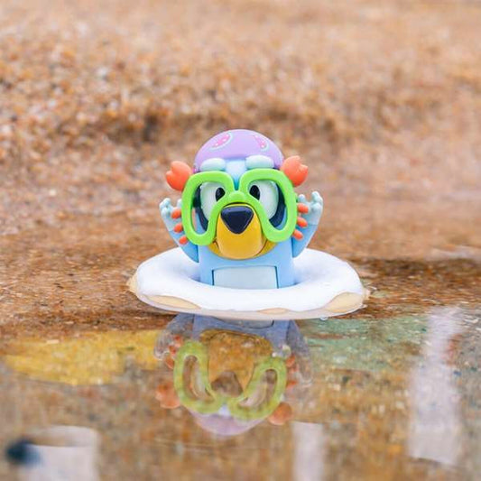 V5H7FF653B7D0494C17778447DD720C47EER5615676P2