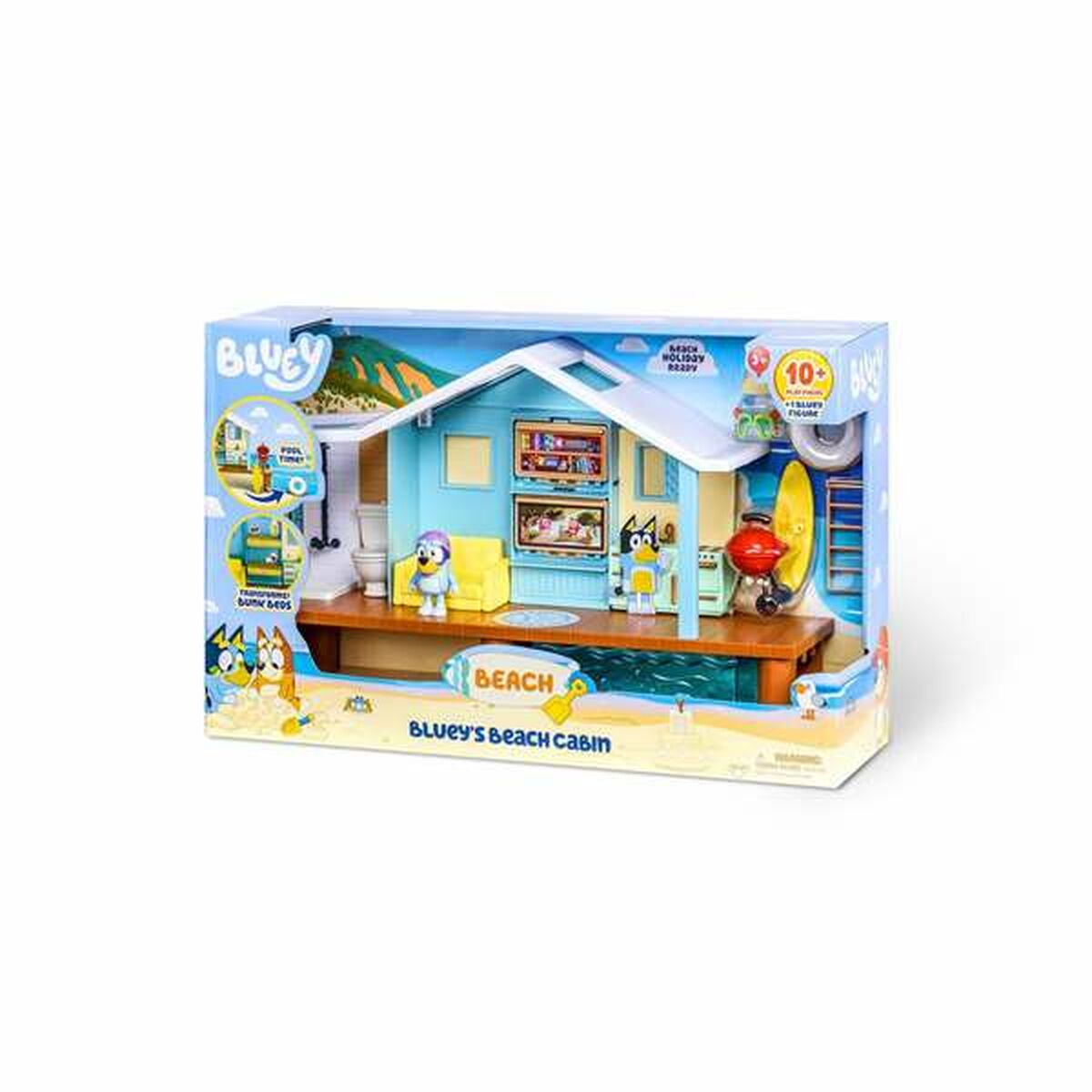 V5H5567E824F7AC3CA1D84F410FCE779664R5615678P4