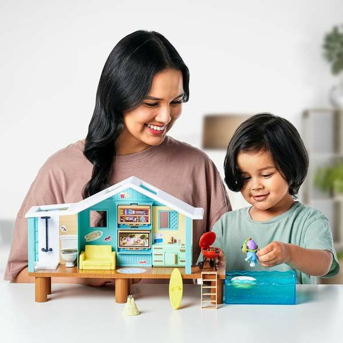 V5H5CE6363C08229B775E457149D7D58834R5615679P5