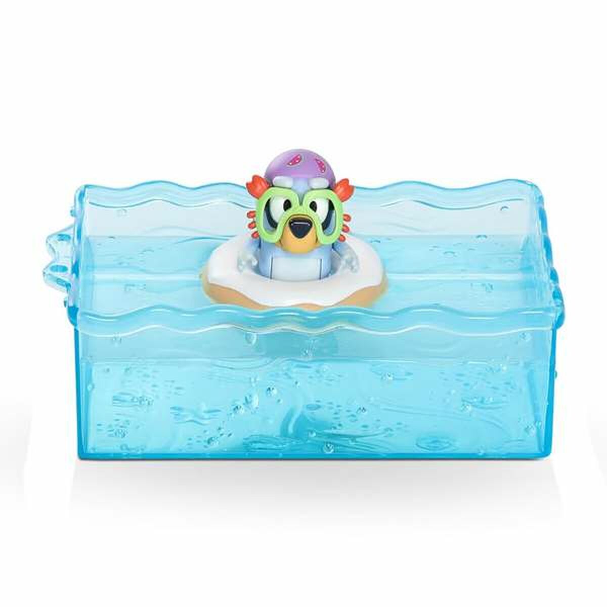 V4H444444A34C947FEB066509BED8B17E21R5615683P9