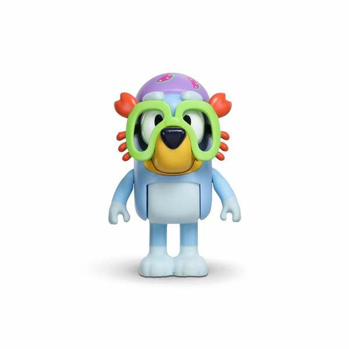 V5H117A201C57B8CCB854BBAE9FC9F96046R5615684P10