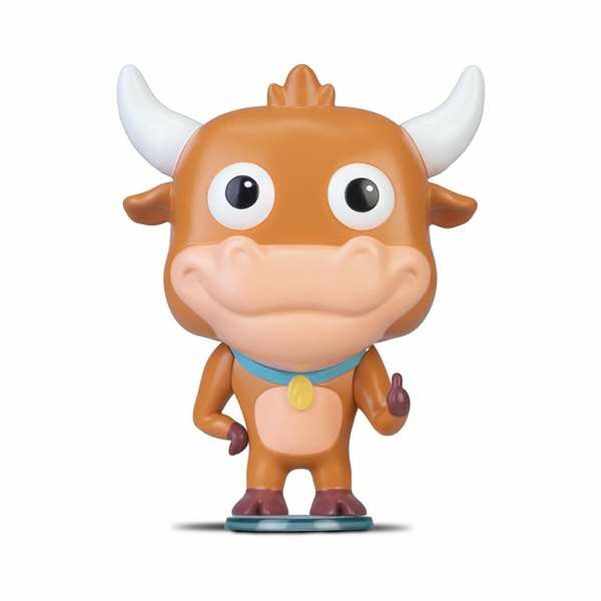 V5H57D33E3CCFD7D4D31EDFA656BA913E78R5302886P5