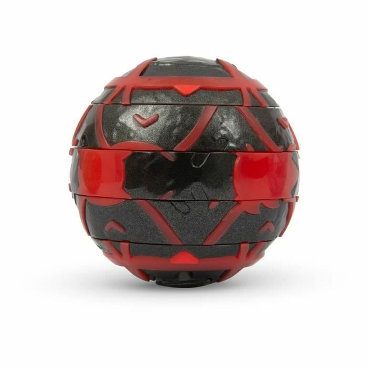 V5HFDA5BDBF664982C3A03ECE1B124A3918R5455274P3