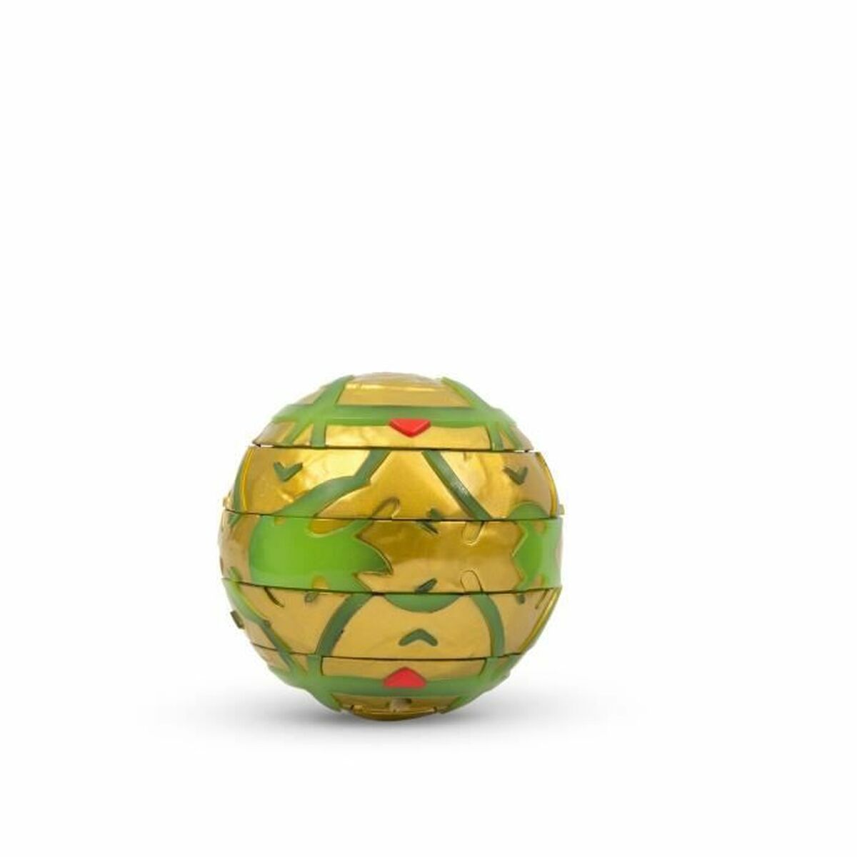 V5H571E989DB6484F52CB870B8EE0F6C12BR5455256P4