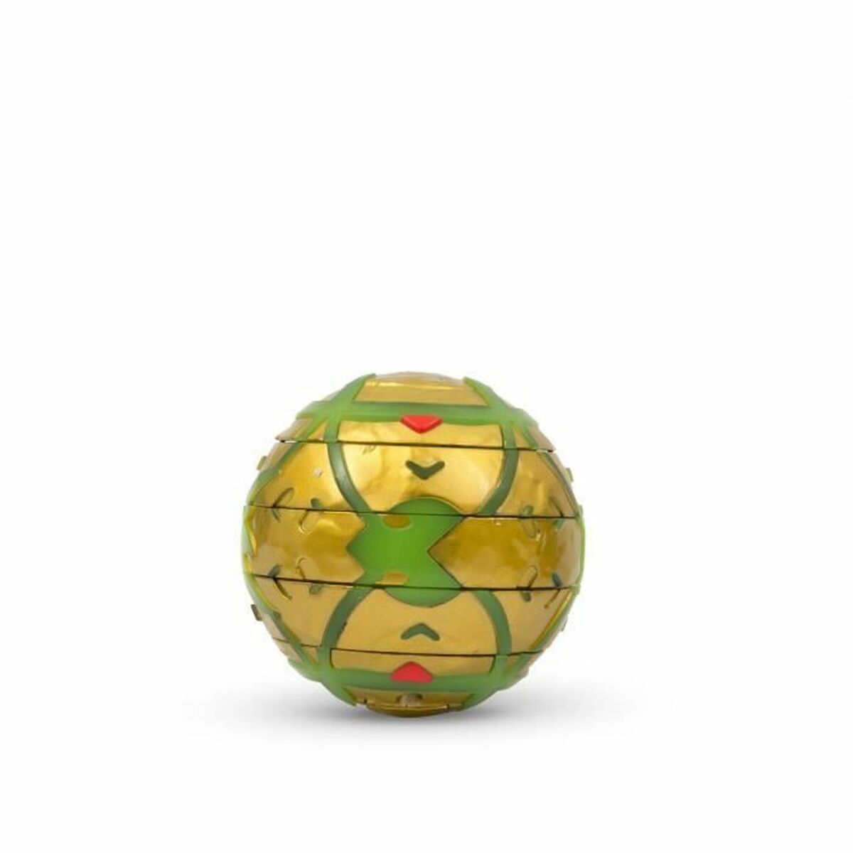 V5H47856E17413D82C78CFD75D3A034DF4ER5455257P5