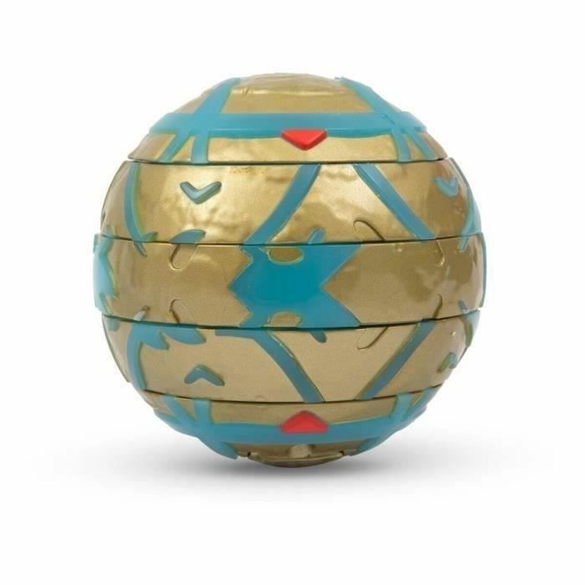 V5H7DDA812D2CE4193E61566EA125D0992CR5455284P2