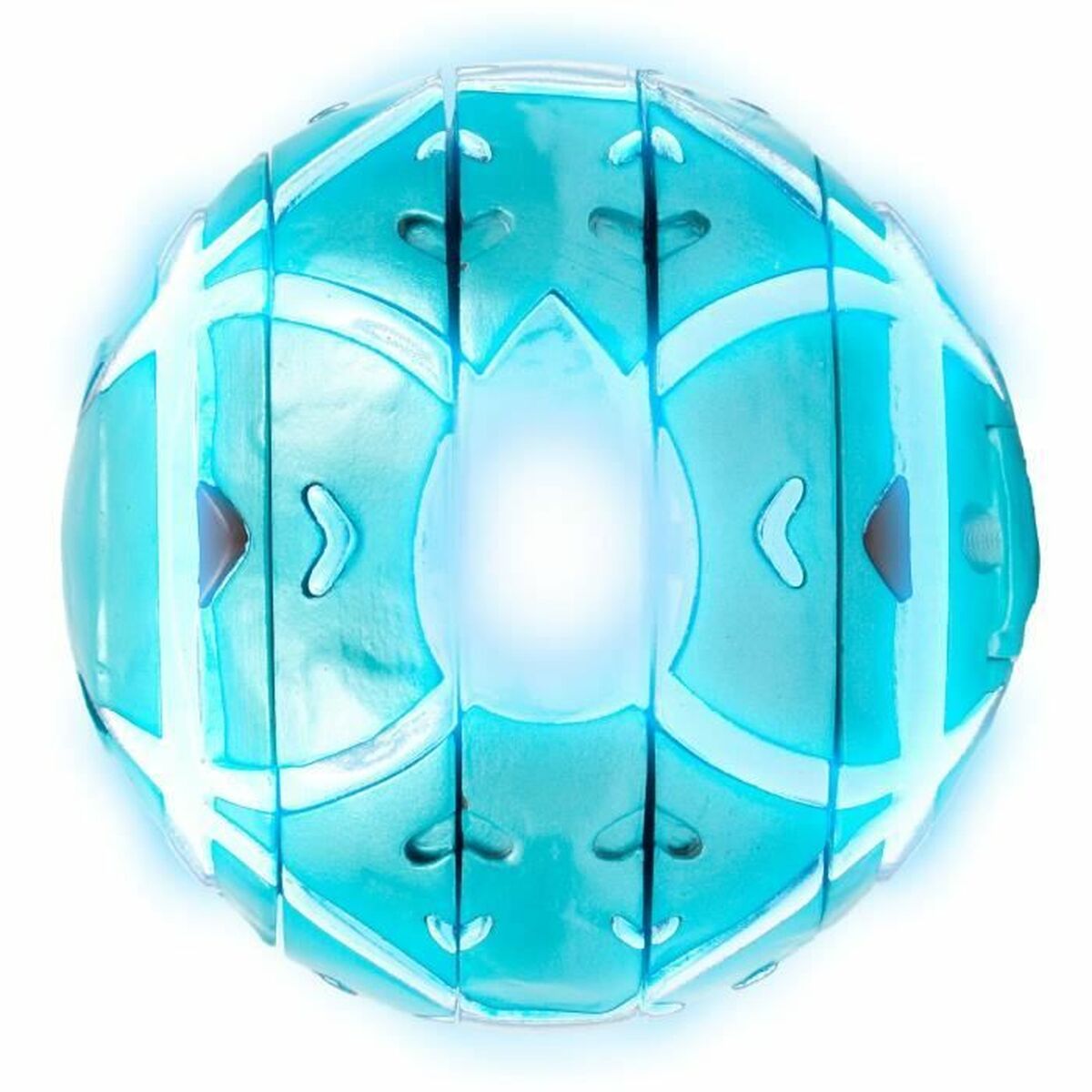 V5H3DBC8F46BED16B82688E359A74A3BC0BR5455424P3