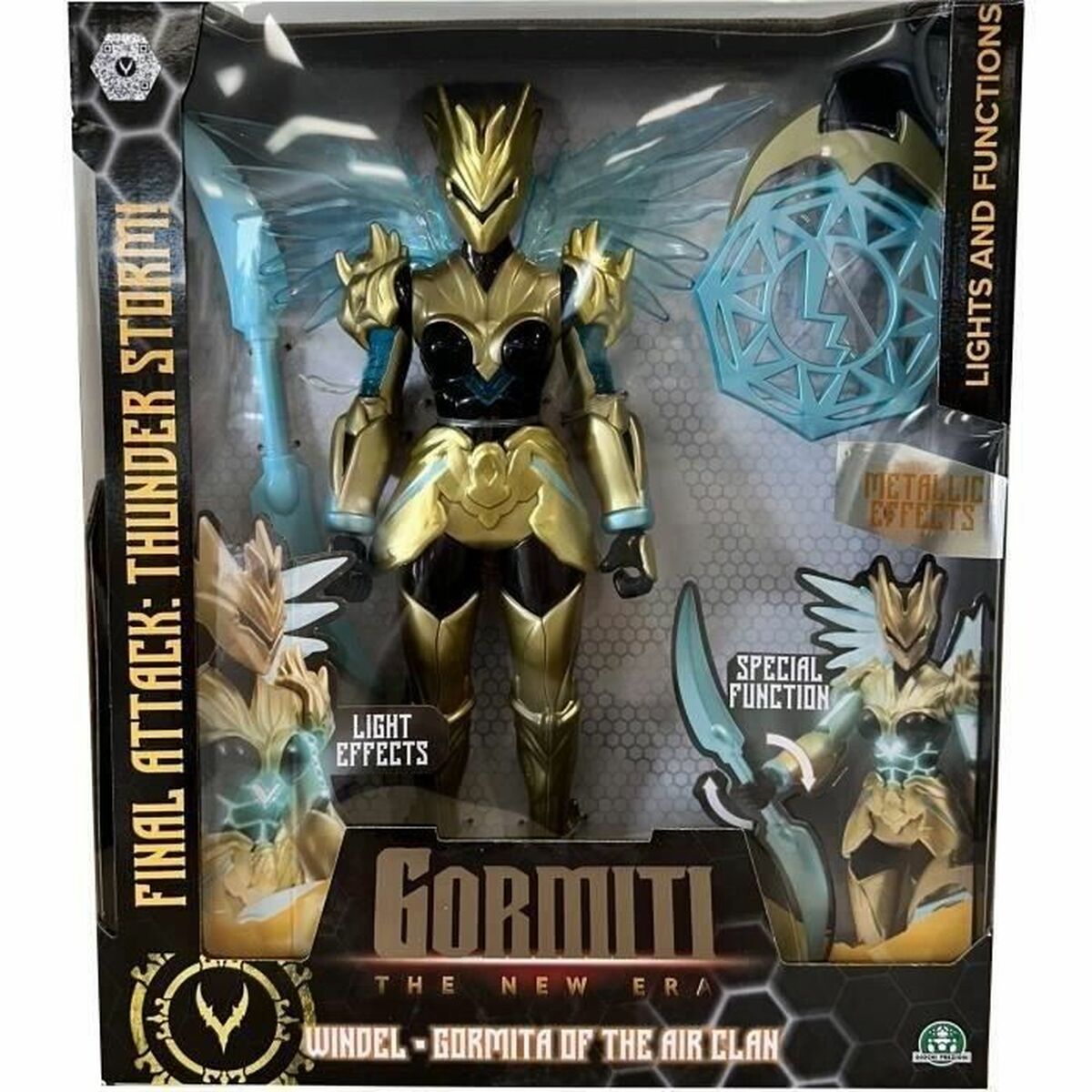 V5HD51FD560FC84A2291E88BD192436F3D5R5455440P2