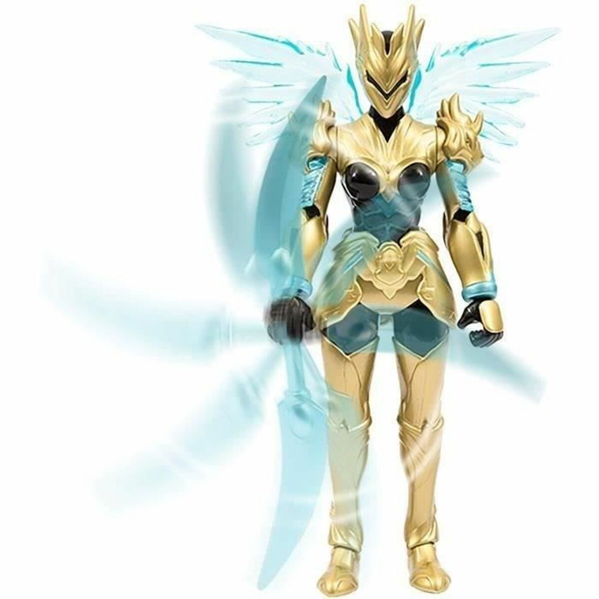 V5HC3B843B76DD9152AEE13CDEF1BC64D1CR5455447P6