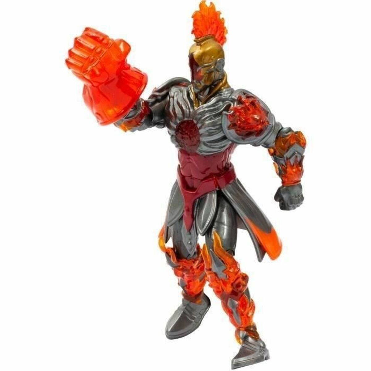 V5H993BF97BFB781C672460F5CFB1FC3DE3R5455309P4