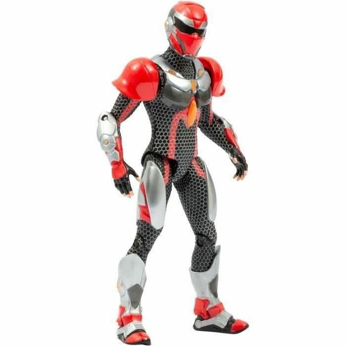 V5HD4C53425569B224BB4DB3BDC504471E9R5455311P5