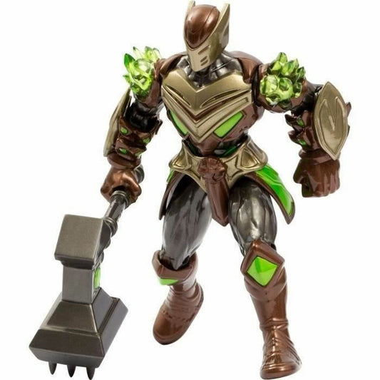 V5H8C9425CED24BA90392F16342ADBB6671R5455324P2