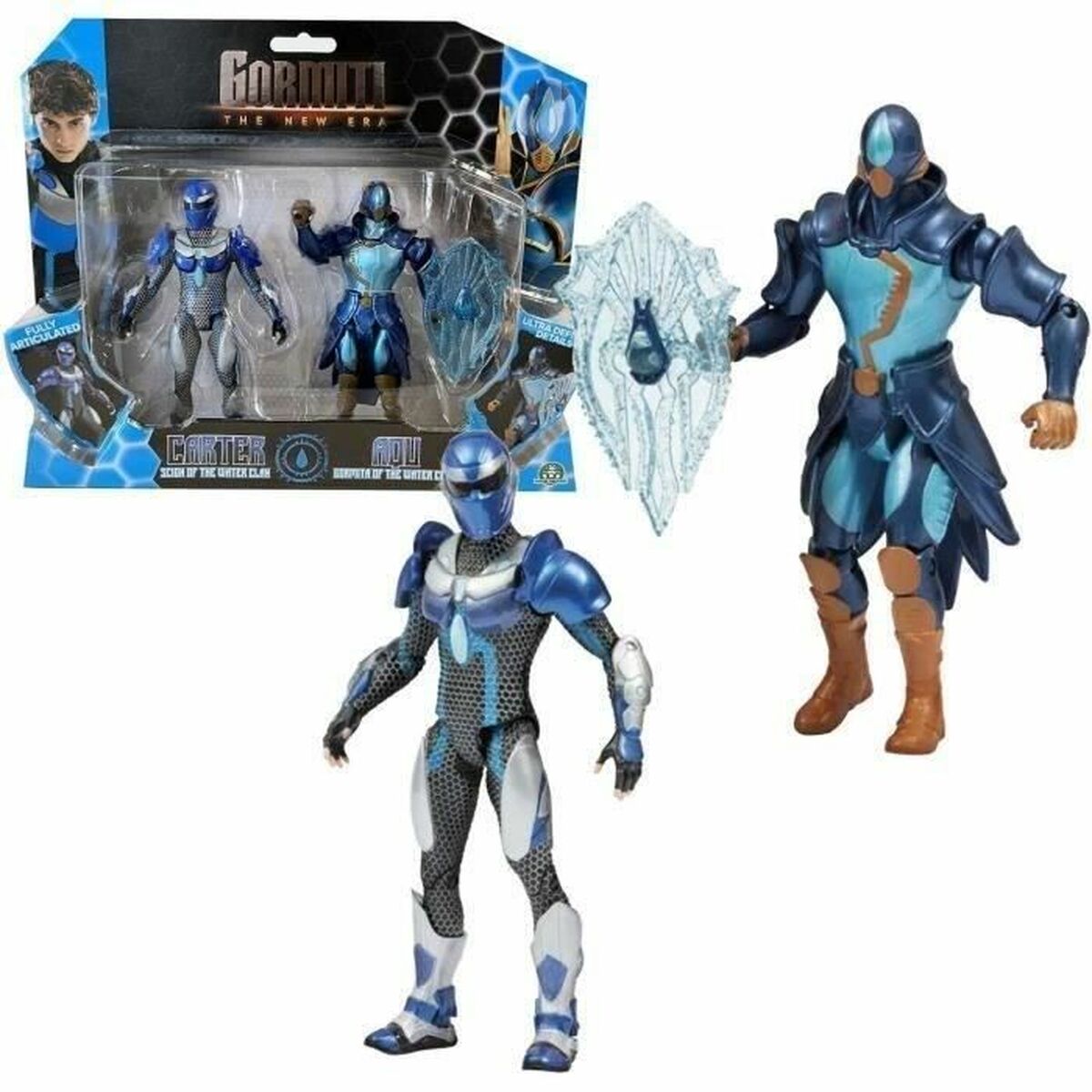 V5H814C3D1352E13595601EE854706D0ADER5455110P2