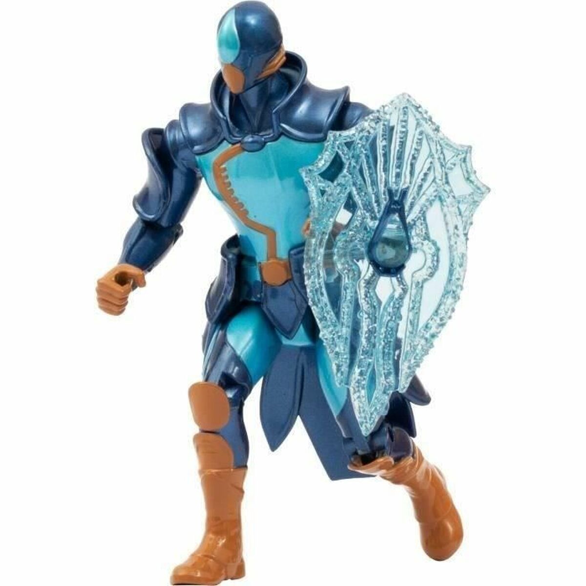 V5HD8C6D85023338F89AF0CC07FB4B97C29R5455116P4