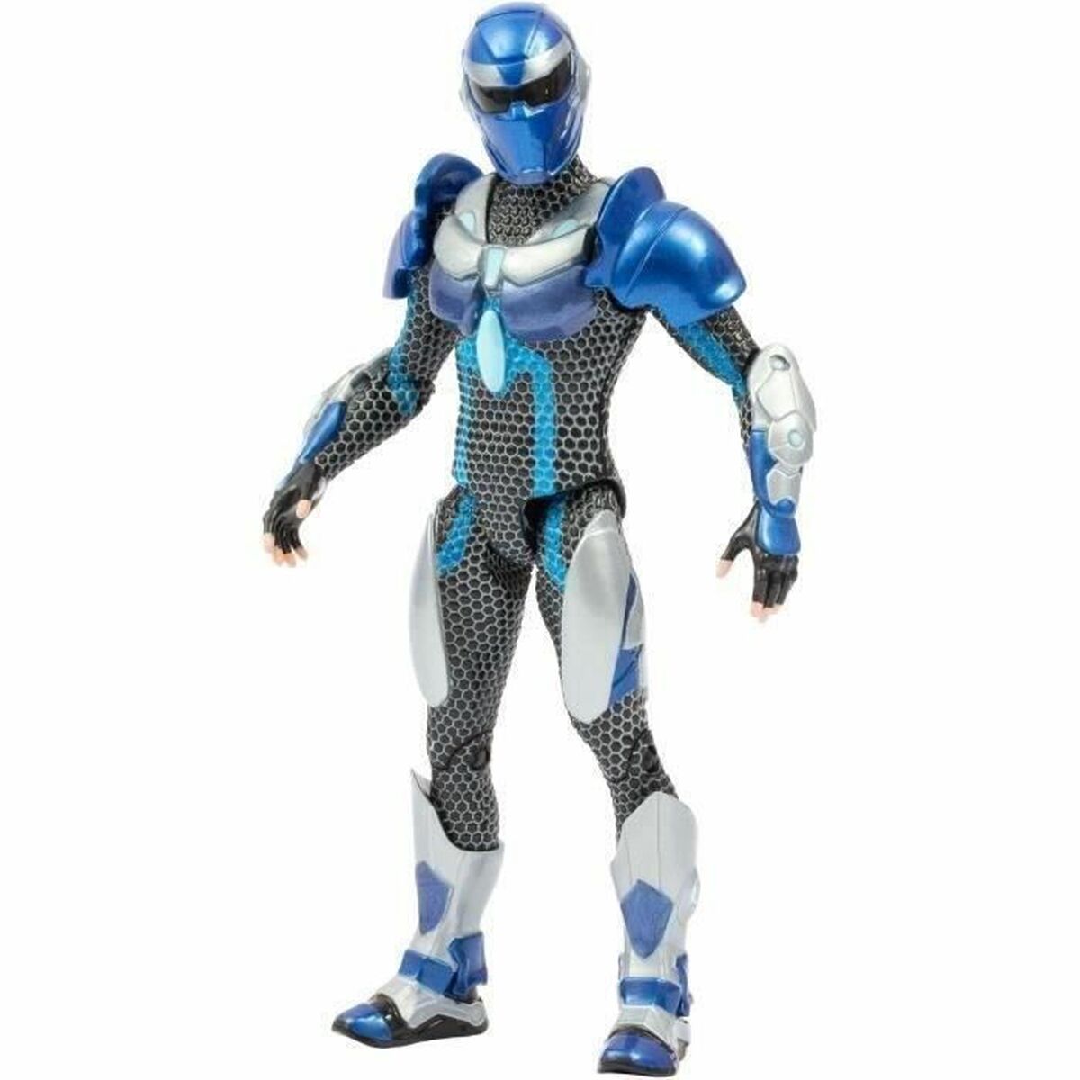 V5H7FDF5025A7ECD8194B35C1A1C78AC91DR5455119P5