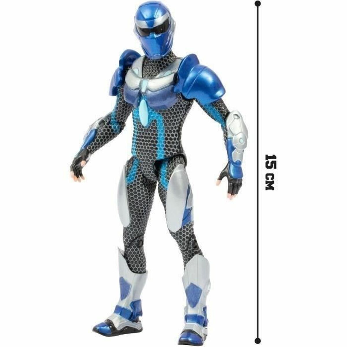 V5H75DC19F21E04FAAC37490F96261419D9R5455121P6