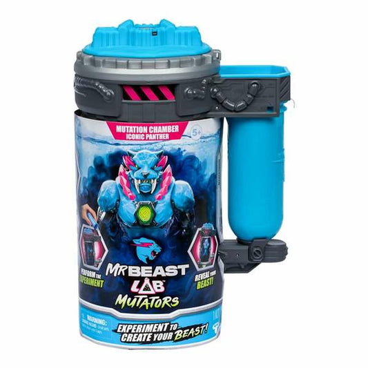 V5H921F363FA5A0165BB324E4E070979150R5615559P1