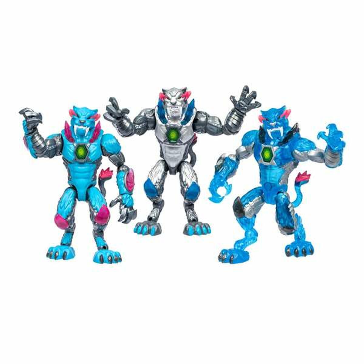 V4HD28C481C482EEC5754EAE5CEABD62B9CR5615563P3