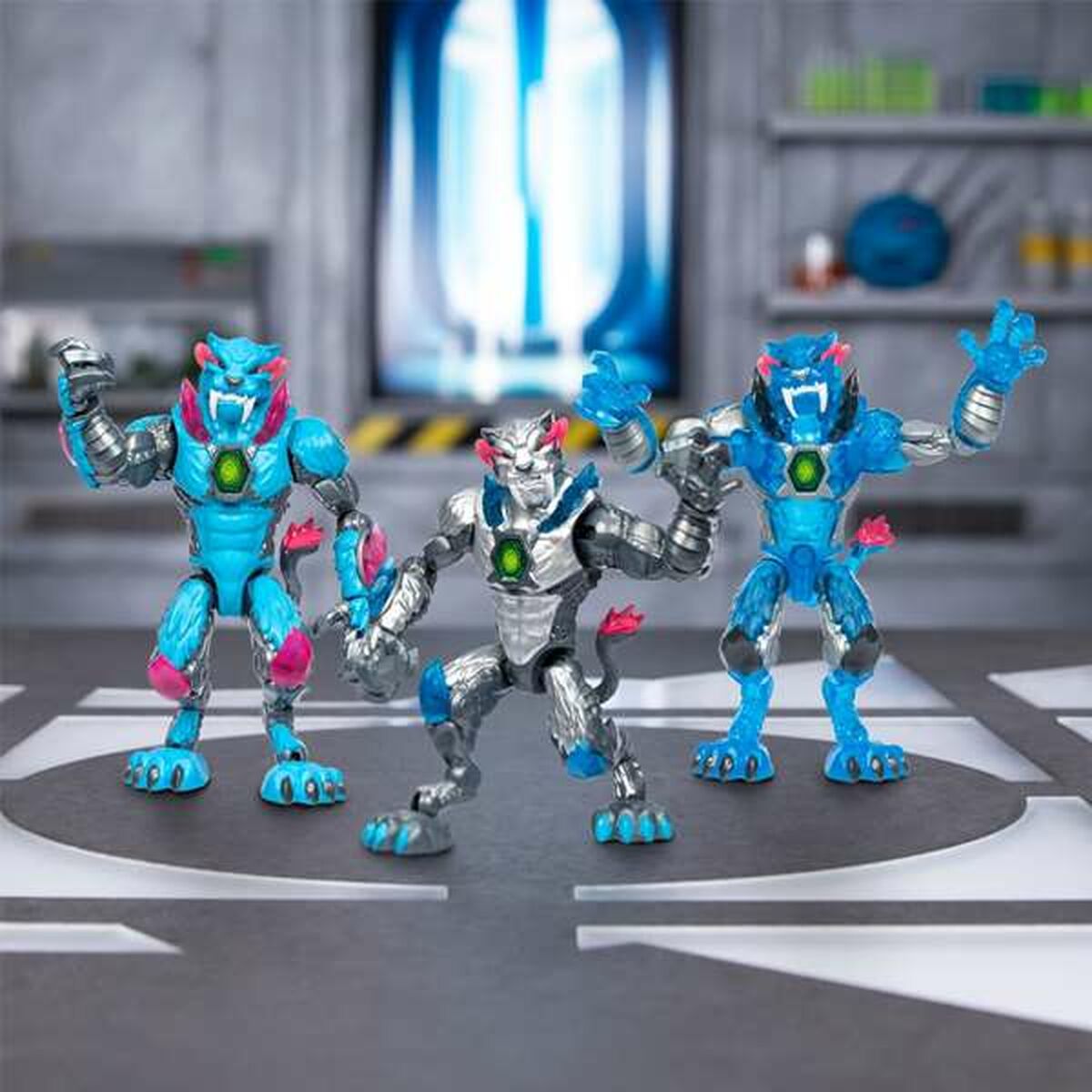 V4H04C8B82FB46686BD339E1098AD2115BER5615571P9