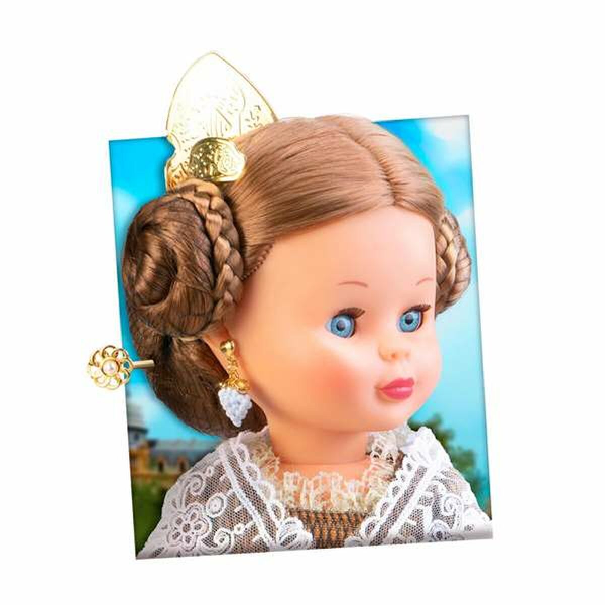 V4H64326EFB361DF2EF1742270E6EDB447ER5577017P5