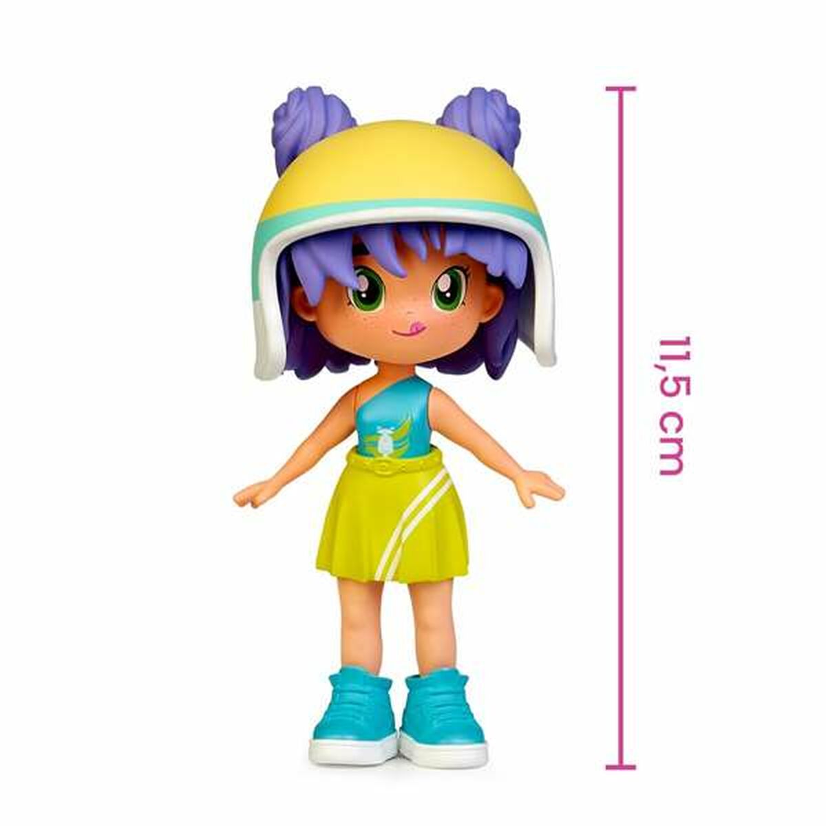 V5HF9E2C30AF408C8F2E0FD91B5B0076554R5700267P3