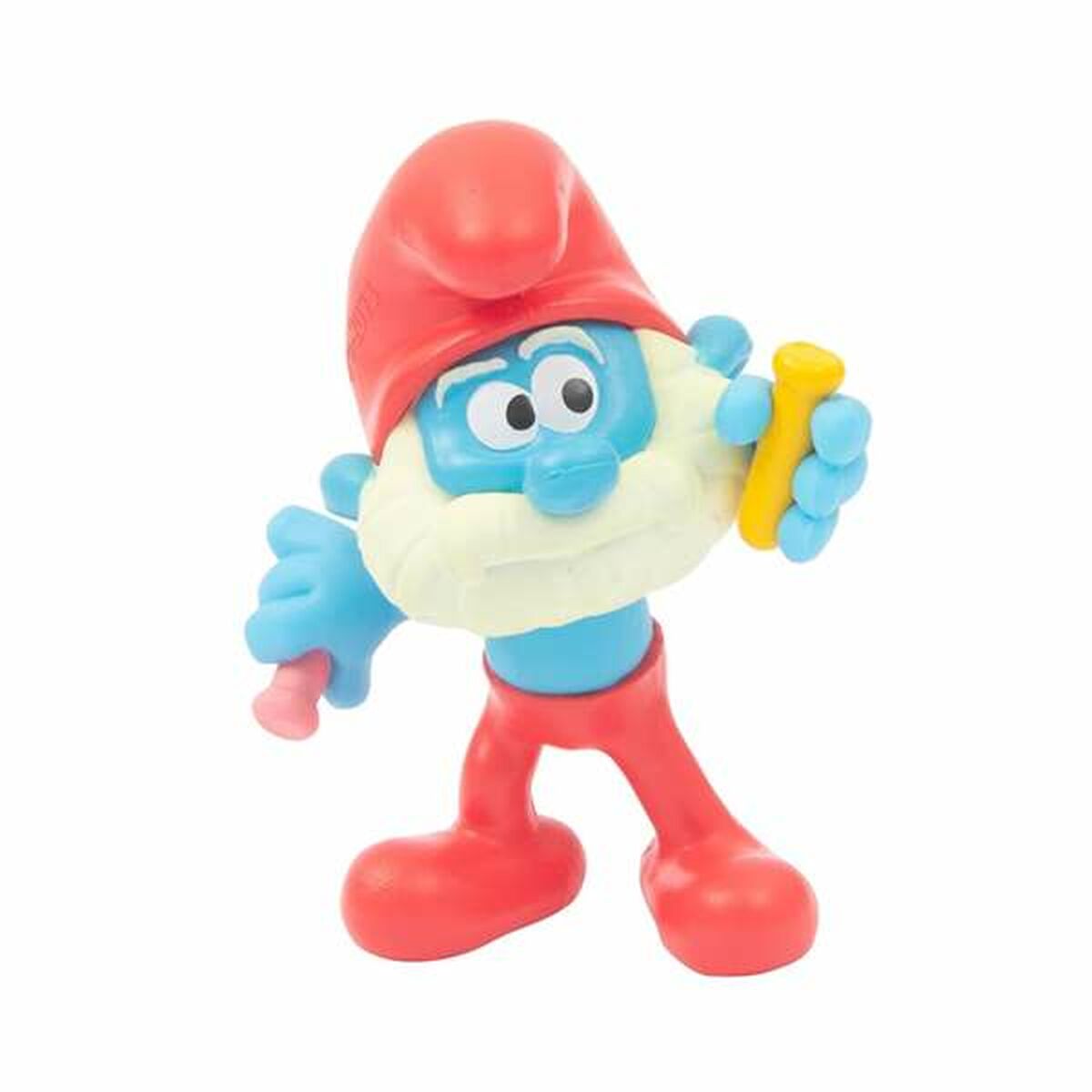 V4HB4345A424A2C0EACC239612B3D243619R5716646P2