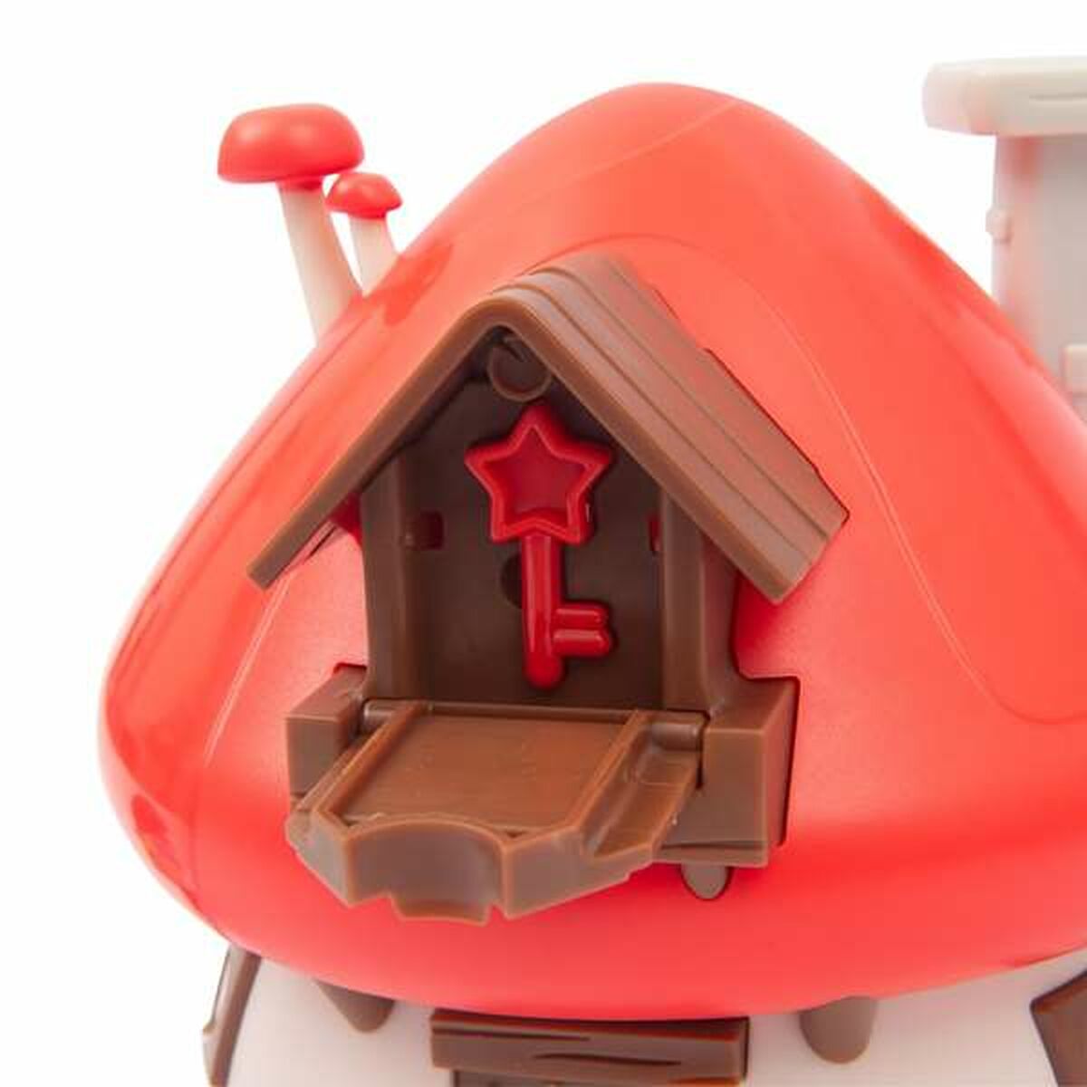 V5HA81FF805886BBBFFDE7CE73321972765R5716649P3