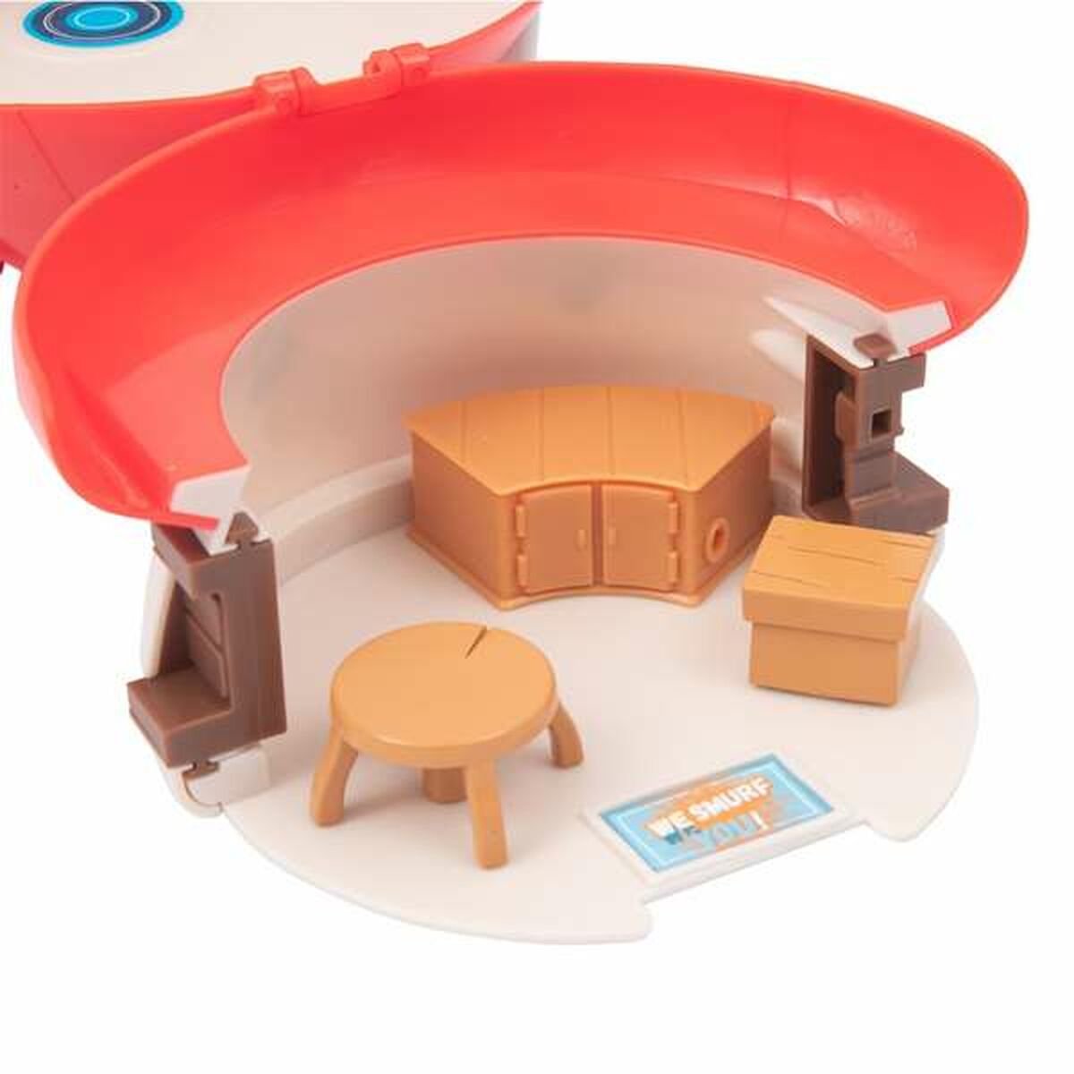 V5H2BCE9C4721AA309D49FF143A7CB36C6CR5716661P7