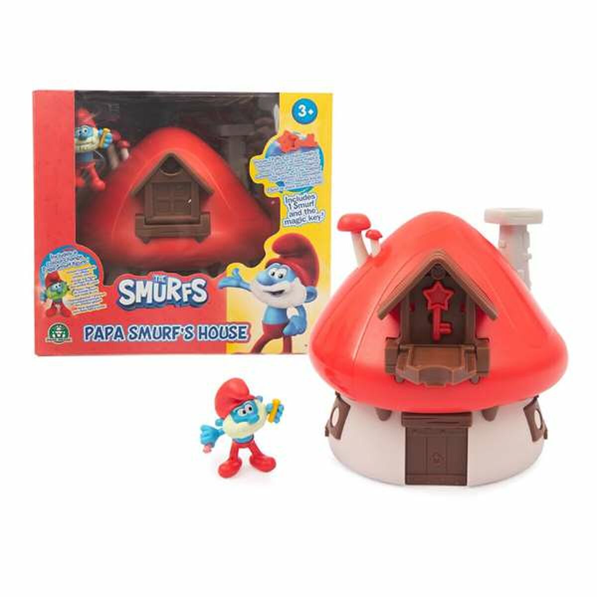 V5HBF0C596CFC5FA98AEF53250B23A06CE7R5716664P8