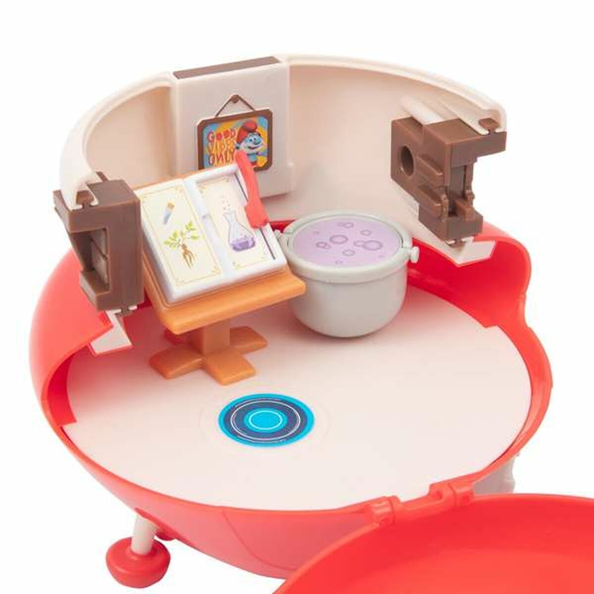 V5HFE5CC361E989B3A9E6F73E4EAB0C0141R5716667P9