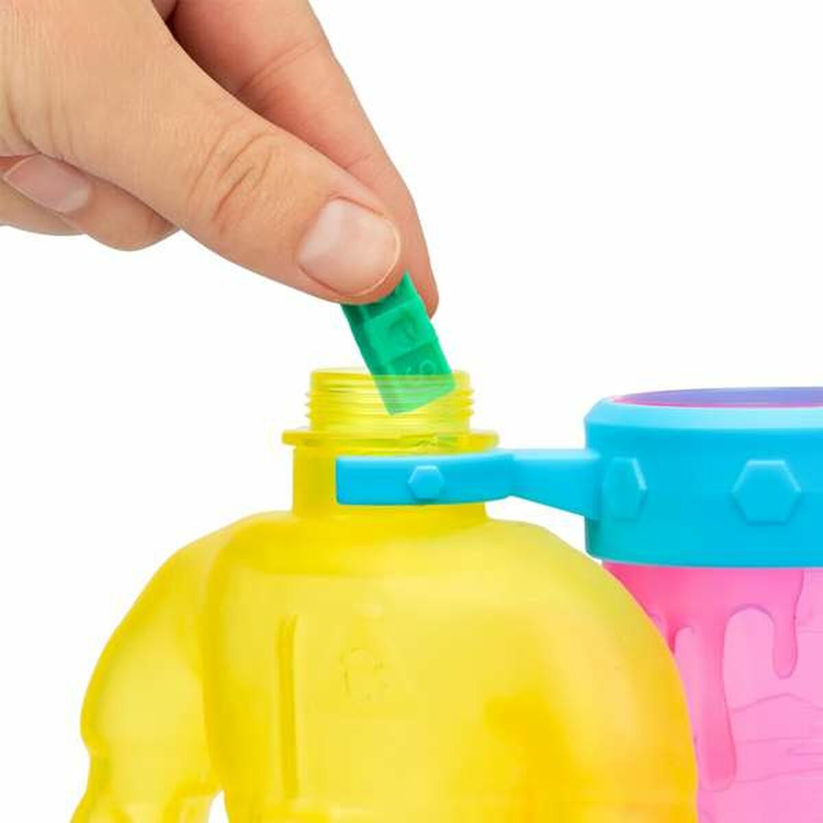 V4H17E7E2A81EBB2EDE465F64B36B0526FBR5615606P5