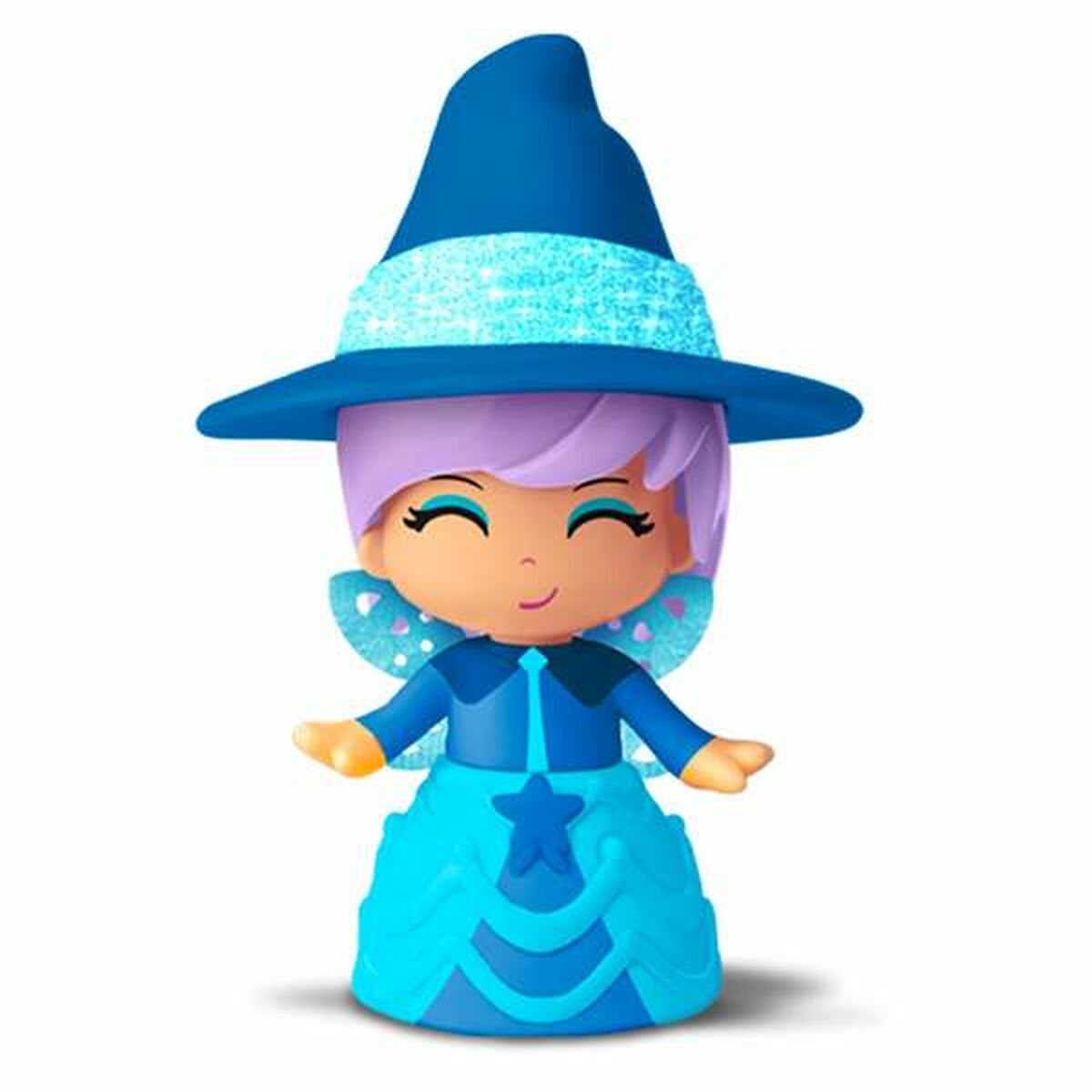 V4HD202D5C0C49AD8F47E54695B48BD3CDAR6482482P4